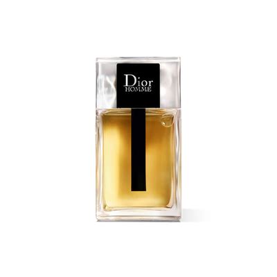 Dior Aanbiedingen & Sale 